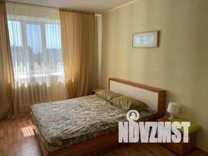 2-к квартира, посуточно, 65м2, 1/1 этаж