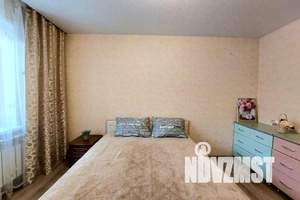 3-к квартира, посуточно, 54м2, 2/9 этаж