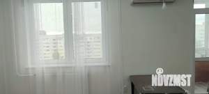 2-к квартира, на длительный срок, 58м2, 9/16 этаж