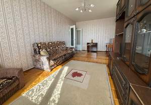 2-к квартира, на длительный срок, 55м2, 8/9 этаж