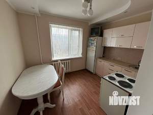 1-к квартира, на длительный срок, 37м2, 5/9 этаж