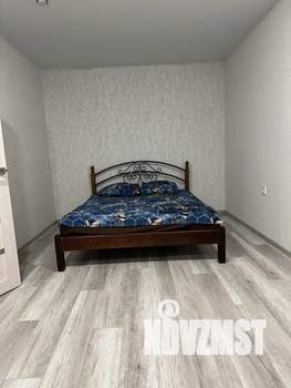 2-к квартира, посуточно, 54м2, 13/15 этаж