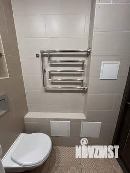 1-к квартира, на длительный срок, 38м2, 7/9 этаж