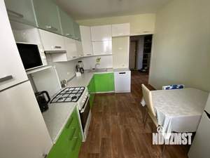 2-к квартира, на длительный срок, 54м2, 5/9 этаж