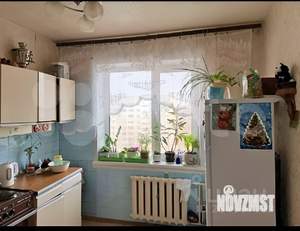 3-к квартира, на длительный срок, 64м2, 8/9 этаж