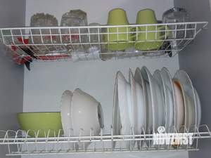 1-к квартира, посуточно, 39м2, 3/10 этаж