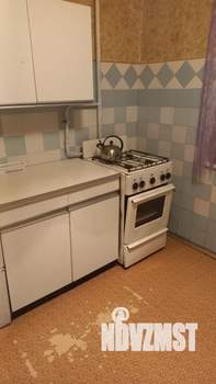 2-к квартира, на длительный срок, 52м2, 3/9 этаж