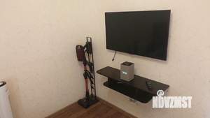 2-к квартира, на длительный срок, 50м2, 6/10 этаж