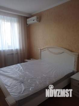 2-к квартира, на длительный срок, 60м2, 2/9 этаж