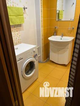 2-к квартира, посуточно, 62м2, 3/9 этаж