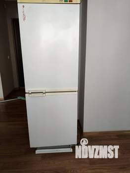 1-к квартира, на длительный срок, 40м2, 2/10 этаж