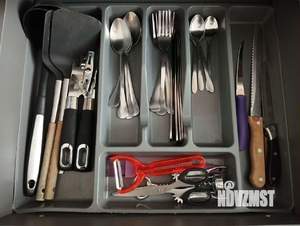 1-к квартира, посуточно, 39м2, 1/1 этаж