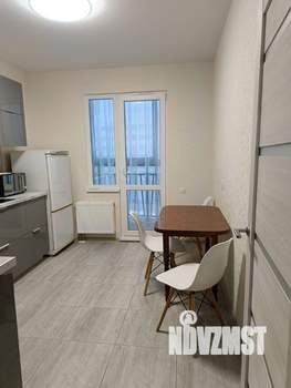 2-к квартира, на длительный срок, 56м2, 6/8 этаж