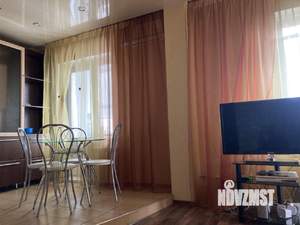 3-к квартира, на длительный срок, 75м2, 7/10 этаж