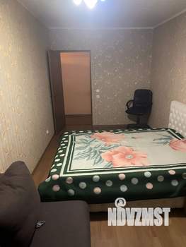 2-к квартира, на длительный срок, 41м2, 2/6 этаж