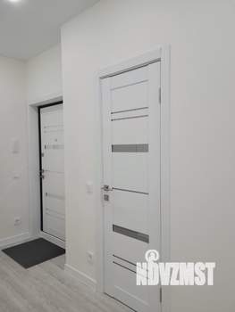 1-к квартира, на длительный срок, 45м2, 18/22 этаж