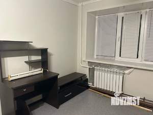 Студия квартира, на длительный срок, 32м2, 2/5 этаж