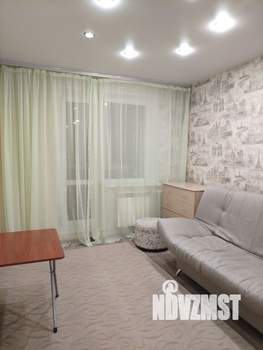 2-к квартира, на длительный срок, 32м2, 5/10 этаж