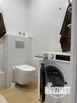 2-к квартира, на длительный срок, 44м2, 9/9 этаж