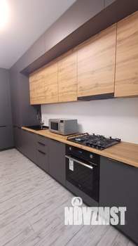 3-к квартира, на длительный срок, 68м2, 4/7 этаж