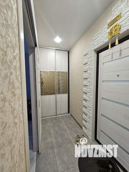 1-к квартира, на длительный срок, 38м2, 6/9 этаж