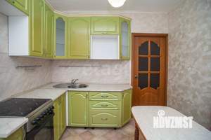 2-к квартира, на длительный срок, 54м2, 6/9 этаж