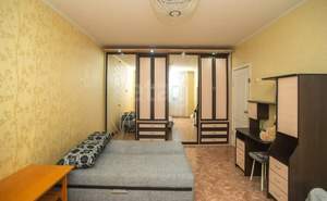 2-к квартира, на длительный срок, 53м2, 5/10 этаж