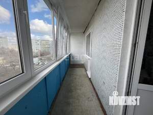 2-к квартира, на длительный срок, 58м2, 5/9 этаж
