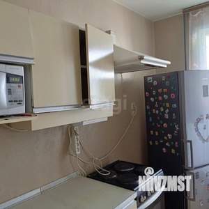 2-к квартира, на длительный срок, 57м2, 9/9 этаж