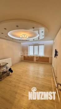 2-к квартира, на длительный срок, 80м2, 18/18 этаж