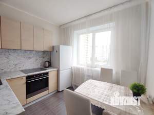 2-к квартира, посуточно, 60м2, 5/9 этаж