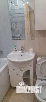 1-к квартира, на длительный срок, 38м2, 5/9 этаж