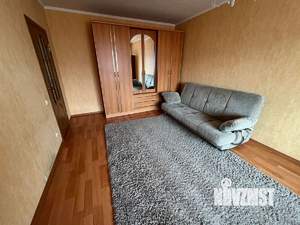1-к квартира, на длительный срок, 38м2, 5/9 этаж