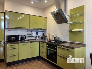 2-к квартира, на длительный срок, 50м2, 6/10 этаж