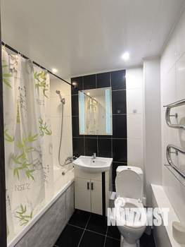 1-к квартира, на длительный срок, 38м2, 5/9 этаж