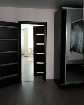 2-к квартира, на длительный срок, 52м2, 4/9 этаж