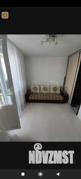 2-к квартира, на длительный срок, 63м2, 9/22 этаж