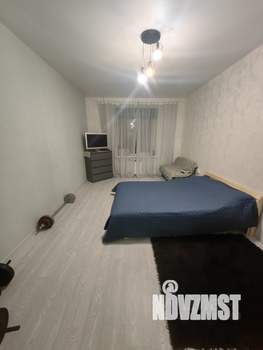 Студия квартира, на длительный срок, 30м2, 1/3 этаж