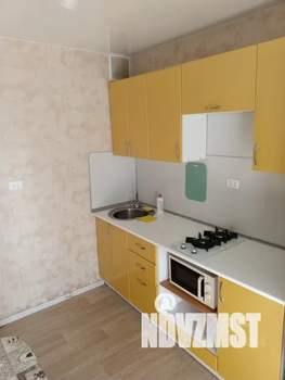 2-к квартира, посуточно, 49м2, 1/5 этаж