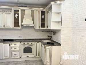 2-к квартира, на длительный срок, 50м2, 8/24 этаж