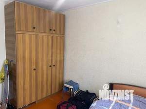 2-к квартира, на длительный срок, 50м2, 6/10 этаж