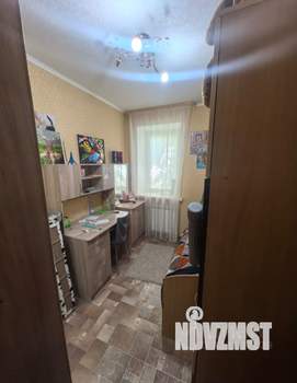 3-к квартира, на длительный срок, 70м2, 5/9 этаж