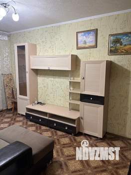 1-к квартира, на длительный срок, 35м2, 2/9 этаж