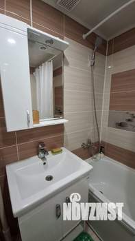 3-к квартира, на длительный срок, 68м2, 6/9 этаж