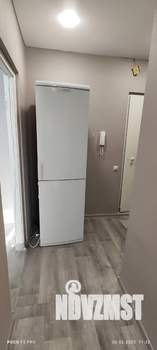 1-к квартира, на длительный срок, 35м2, 9/10 этаж