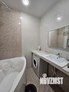 2-к квартира, на длительный срок, 60м2, 6/9 этаж