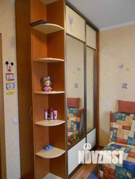 3-к квартира, на длительный срок, 65м2, 6/9 этаж