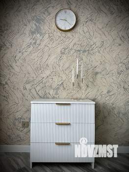 1-к квартира, посуточно, 40м2, 5/5 этаж