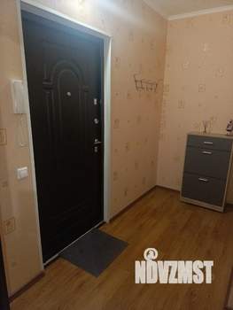 1-к квартира, на длительный срок, 38м2, 5/10 этаж