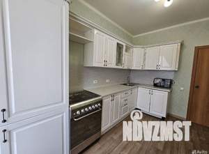 1-к квартира, на длительный срок, 35м2, 1/9 этаж